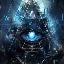 Ведущий Юрисконсульт/ автоюрист Пальок Светлана Владимировна, г. Братск