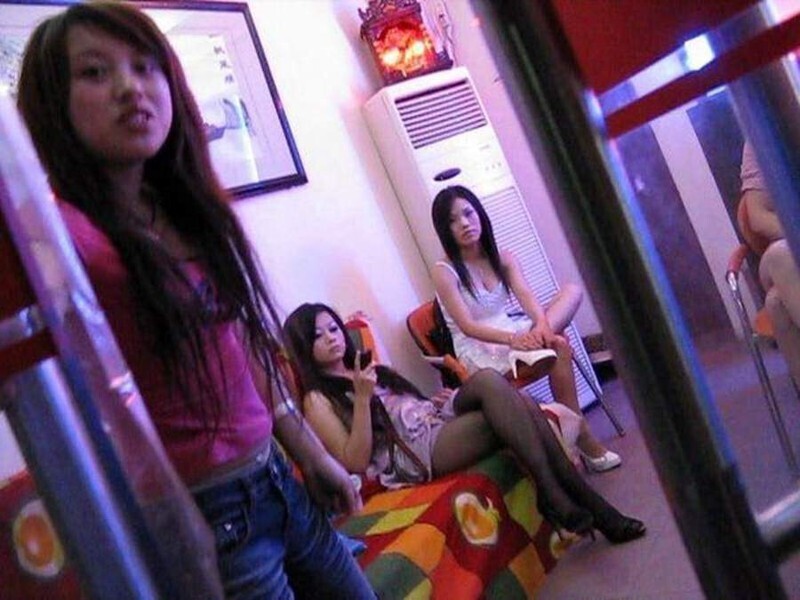 Туризм за любовью на восток. Каков этот туризм, что ожидать?