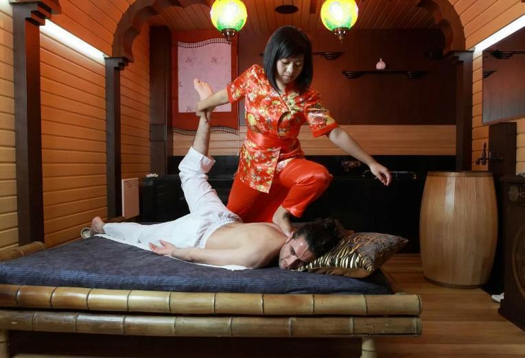 Туризм за любовью на восток. Каков этот туризм, что ожидать?