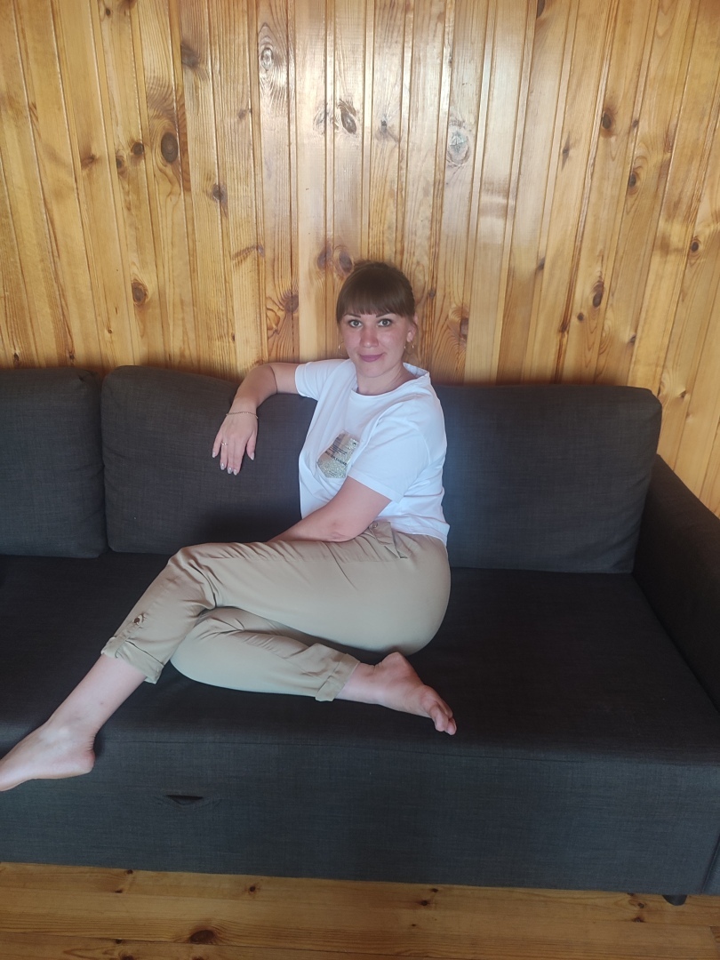 Бузулукский бор – 2023: мой отдых в сосновом бору. Национальный парк. Достопримечательности