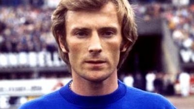 Ювентус (Турин): серебряные призеры чемпионата Италии-1973/1974.