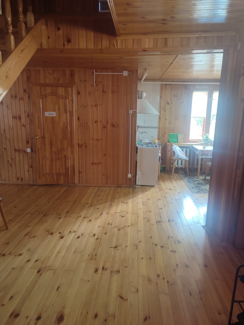 Бузулукский бор – 2023: мой отдых в сосновом бору. Национальный парк. Достопримечательности