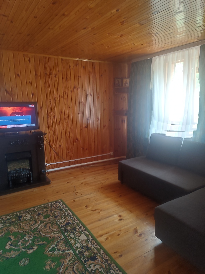 Бузулукский бор – 2023: мой отдых в сосновом бору. Национальный парк. Достопримечательности