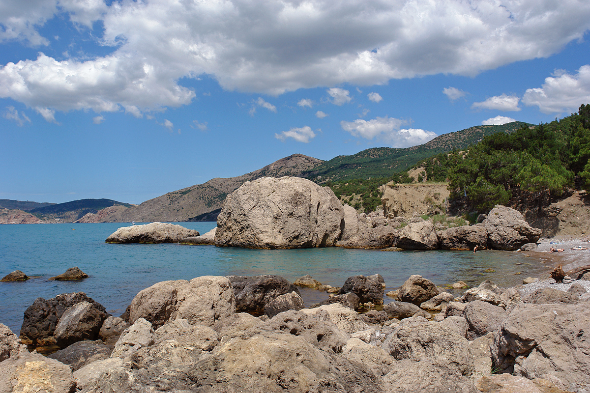 Вы православные? Матушка Фотиния приглашает в паломничество на греческий остров Корфу, в монастырь Святой Параскевы!