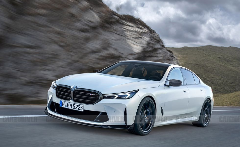 Электромобили и не только - это будущее, новинки!