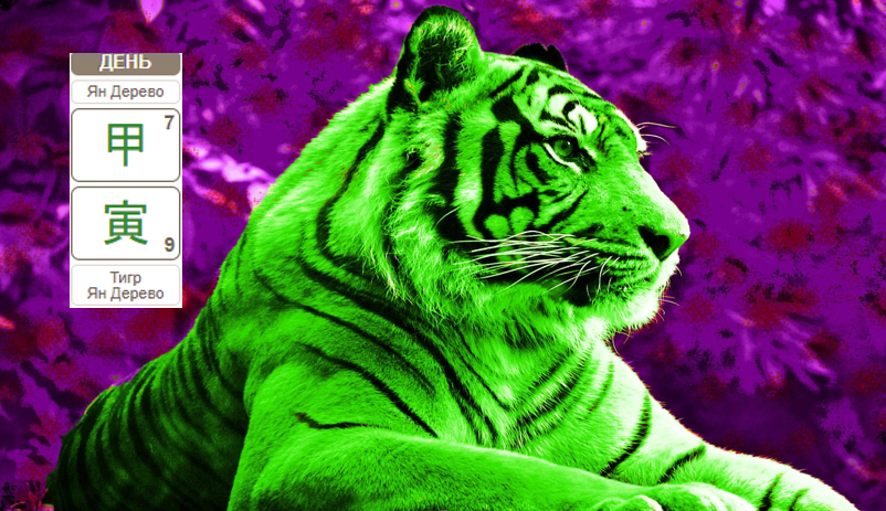 Прогноз на 24 августа рекомендации для юристов