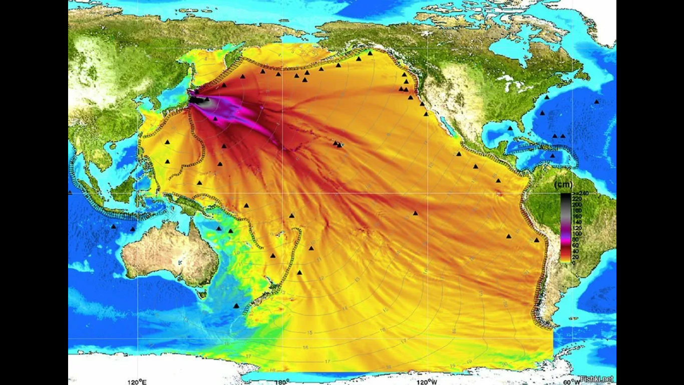Карта загрязнения океанов. Фукусима распространение радиации. Фукусима карта заражения Тихого океана. Карты радиационного загрязнения Фукусима. Карта загрязнения Фукусима.