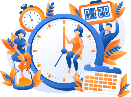 Как повысить свой уровень энергии - достаточно воплотить на практике нехитрые правила.