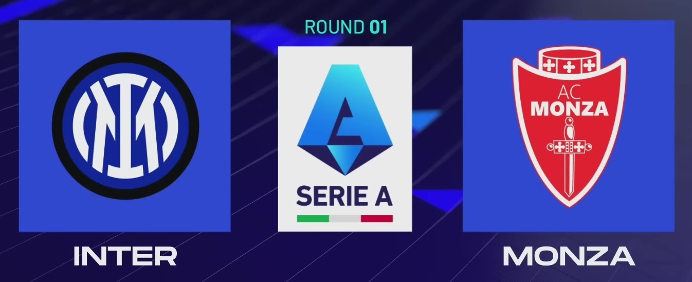 "Интер". Лаутаро Мартинес остался за старшего