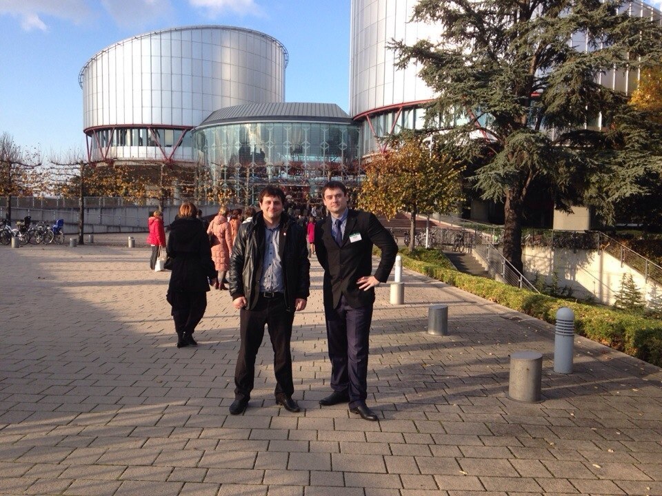 Совет Азии должен быть в Ростове на Дону