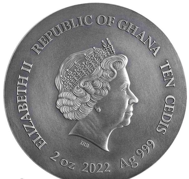 Царь зверей и царский камень.