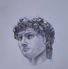 Alexandre D Malasidze, г. Тбилиси