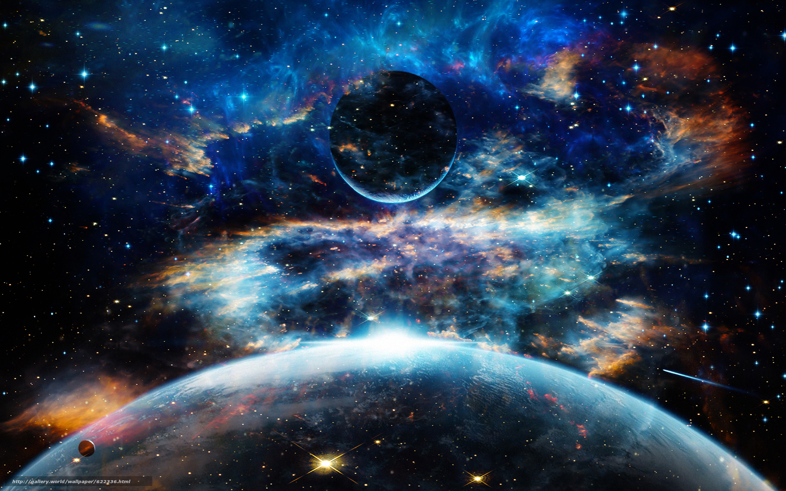 💤Таинственный мир снов: отражение желаний или возможность познания иных измерений ? А может какие-то сны снятся вообще из-за стресса?😴💤