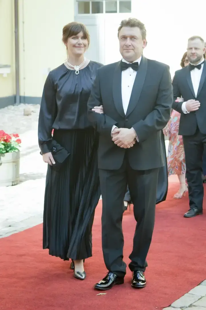 «Мечты движут вперед» продолжение!