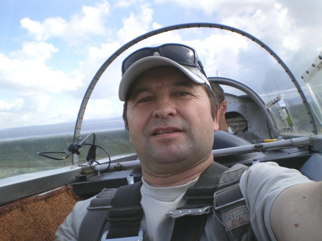 Юридическая консультация 2023 08 25