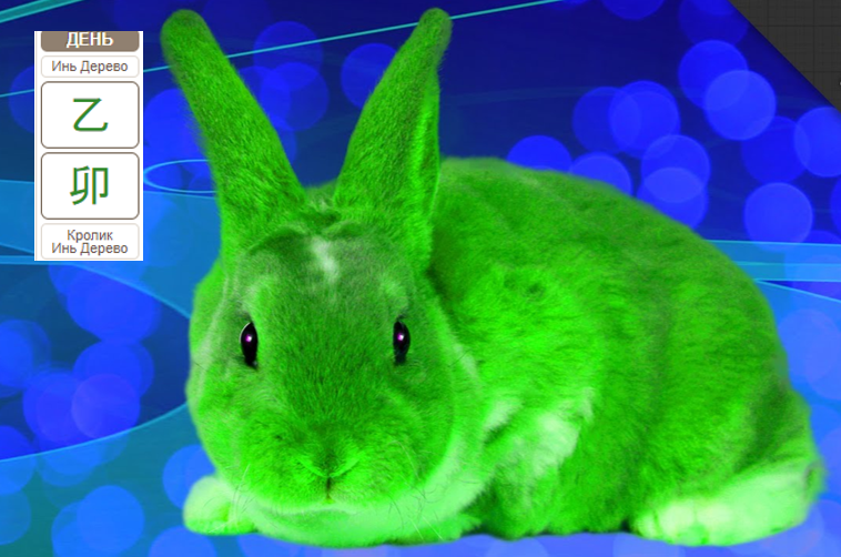 Прогноз для успешного юриста на 25 августа