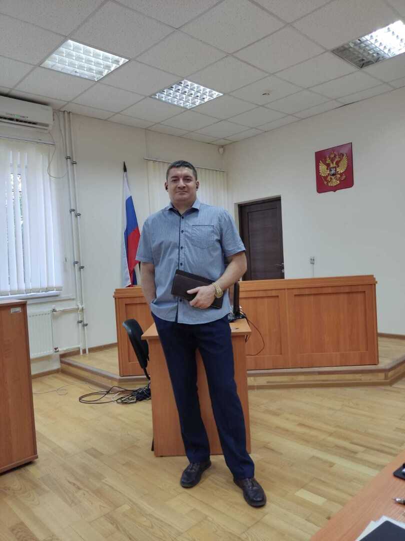 О форме о школьной замолвите слово...