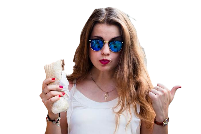 "Как понять истинные чувства: Слова или действия женщины?"