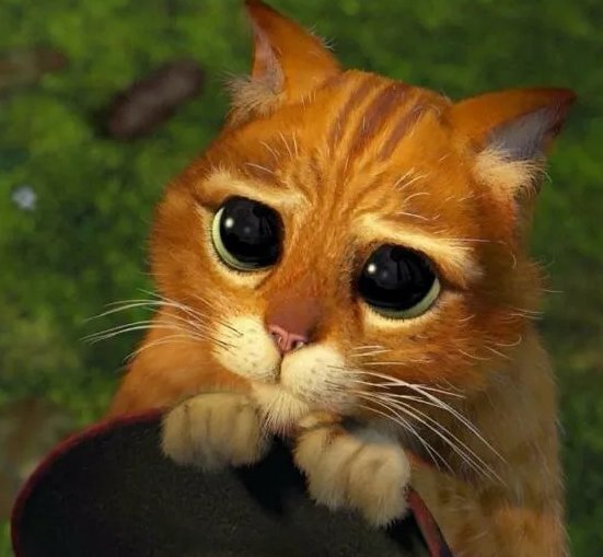 "Мастерство просить: 15 факторов, превращающих искусство в служение великим целям человечества"