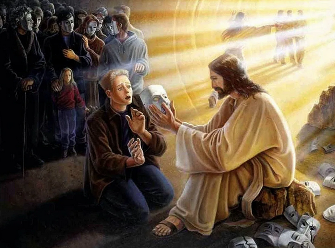 Может ли религия быть объективной?