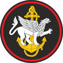 Украина бросила свой последний наступательный резерв под Запорожьем. Легендарные подвиги российских морпехов.