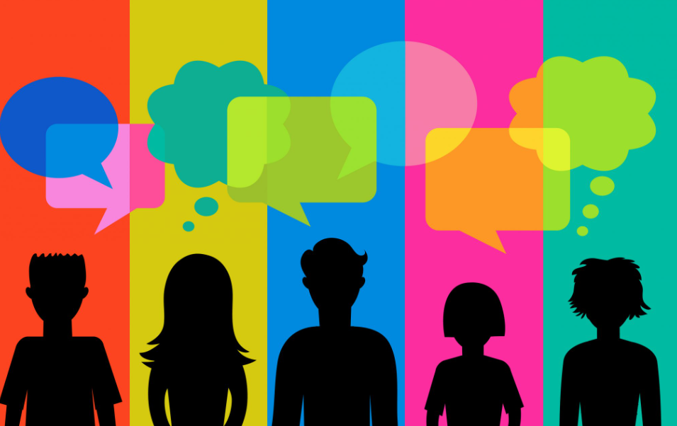 Как наши убеждения и ценности влияют на наши решения и поступки?