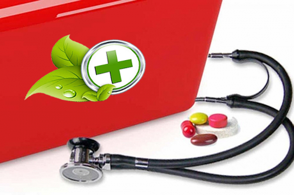 Кое-какие плюсы Постановления о правилах предоставления платных медицинских услуг