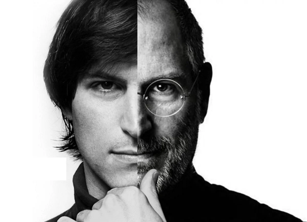 Стив д. Стив Джобс. Стив Джобс в молодости. Steve jobs в молодости. Стив Джобс 1976.