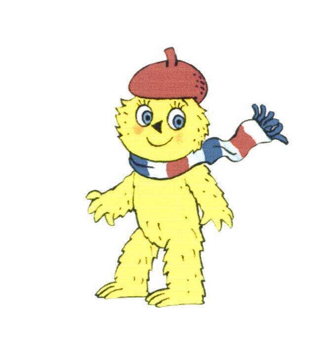 Почему в СССР любили журнал "Мурзилка"?