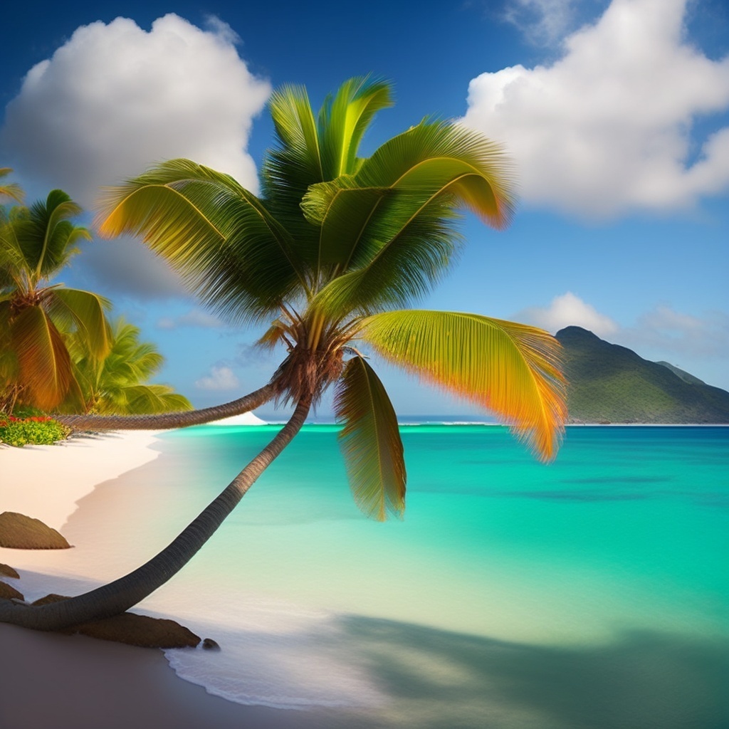 Роскошный Отдых на Берегах Эгейского Моря: Изысканный Мир Отдыха