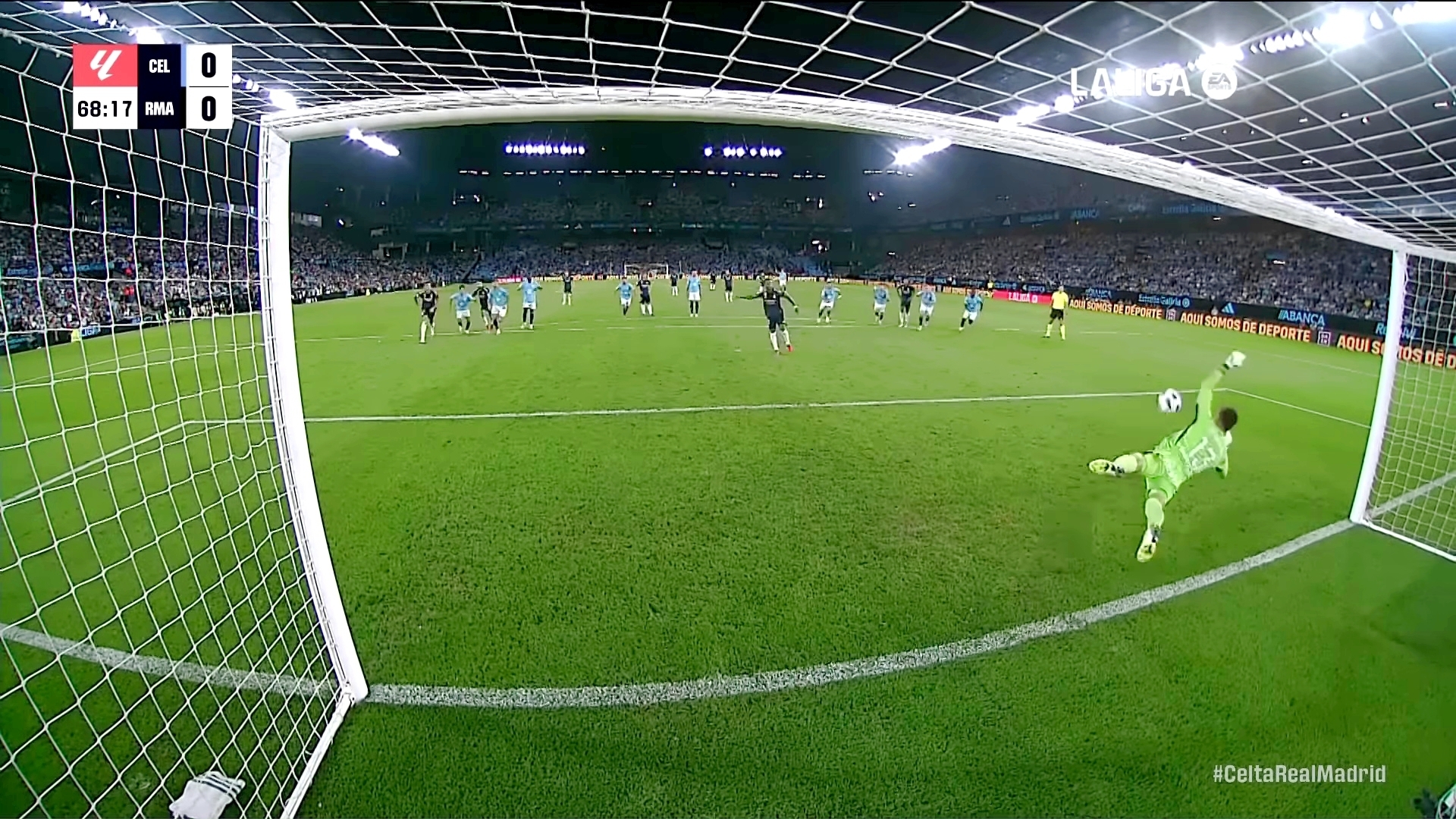 «Реал» снова победил, Беллингем снова забил, снова травма ведущего игрока