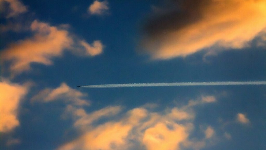 В эти дни, 19 лет назад...