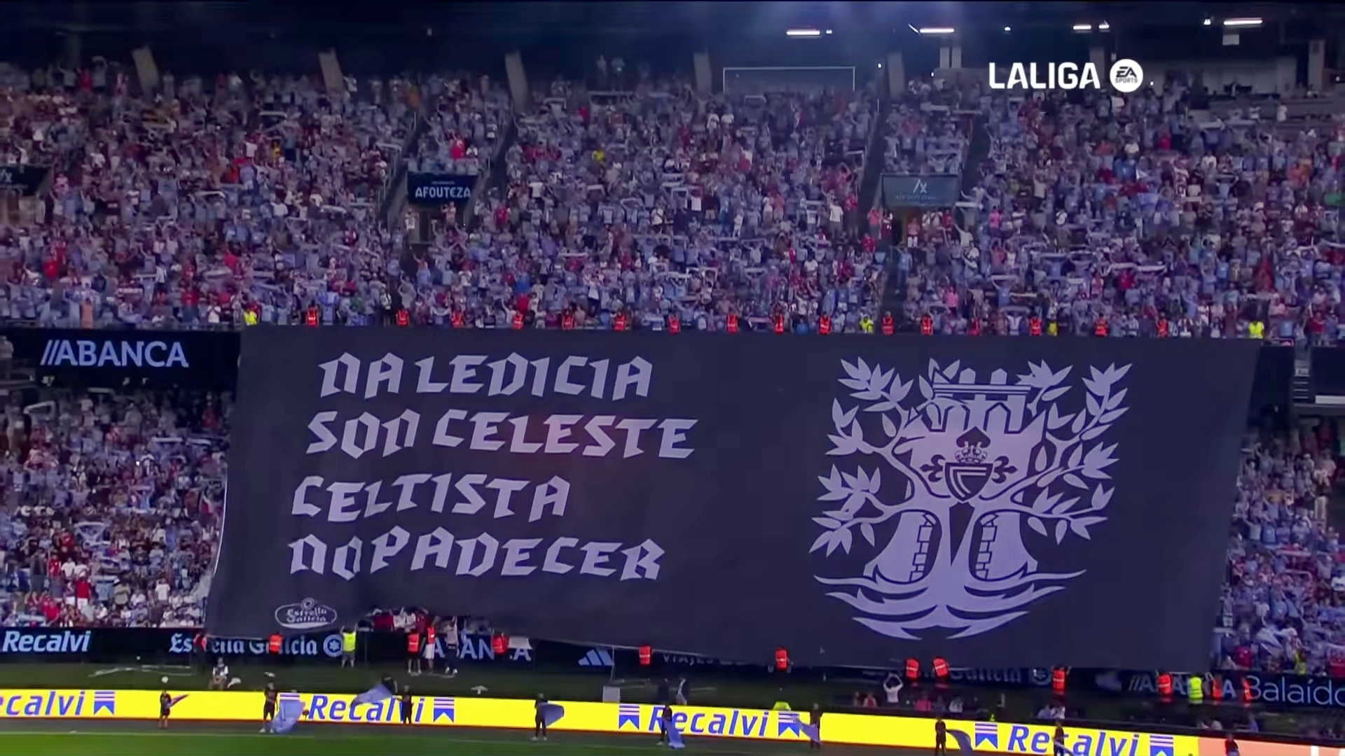 «Реал» снова победил, Беллингем снова забил, снова травма ведущего игрока