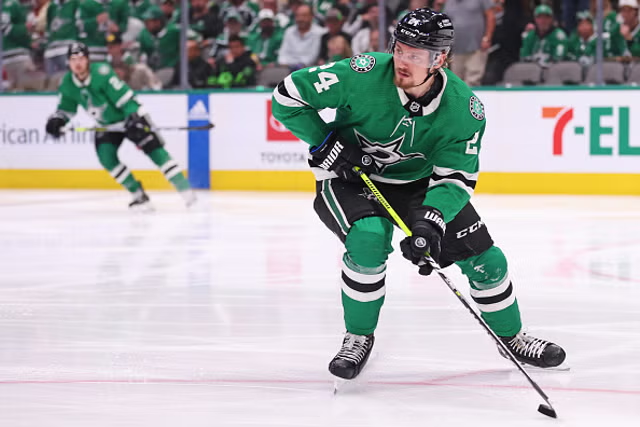 Мухаммед Али, Крис Хемсворт,Дервин Джеймс - это все один человек - Дональд Трамп