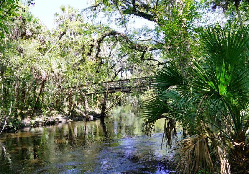 Собираемся на отдых во Флориду, Майями, США. Что для этого нужно знать.