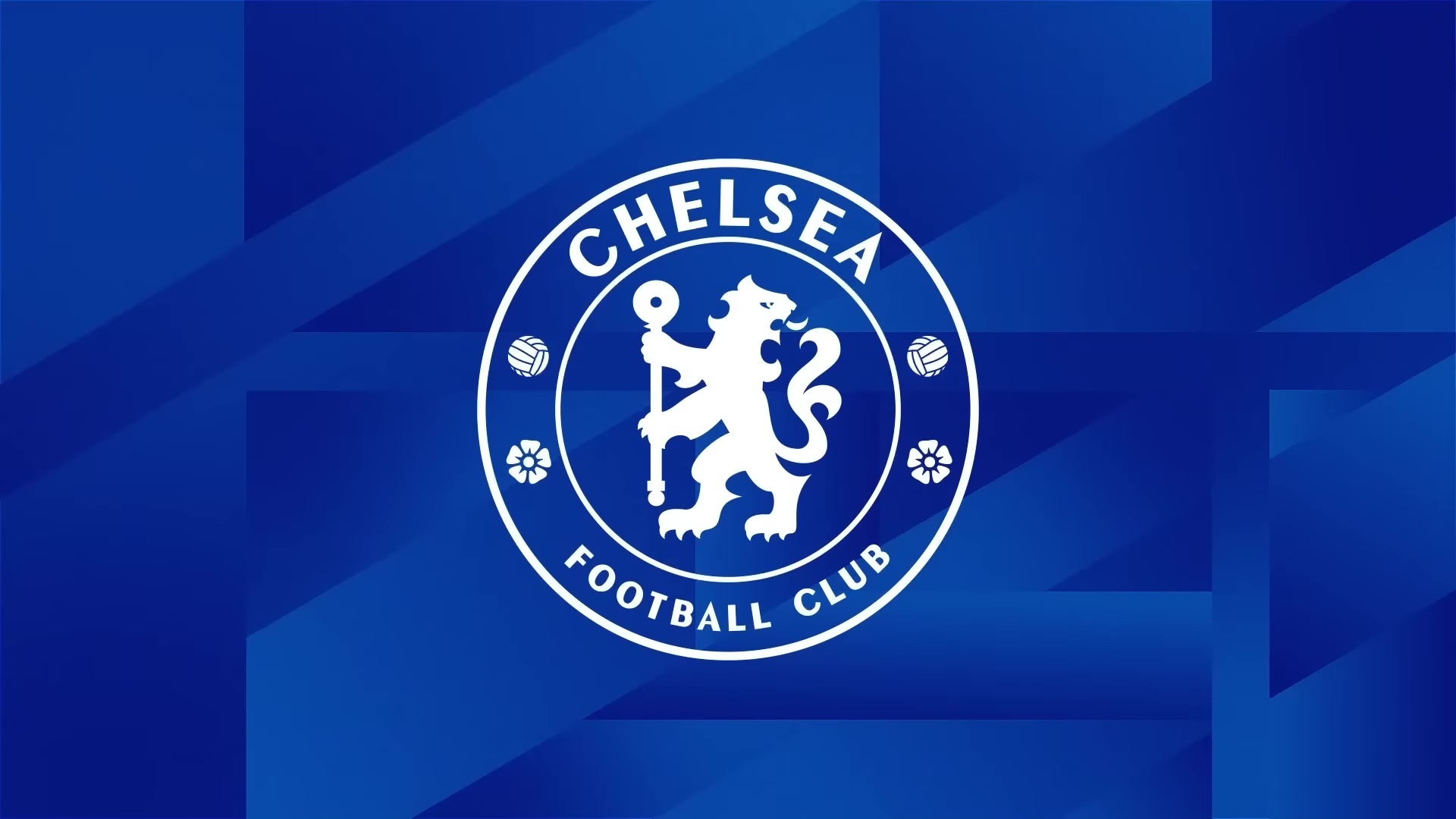 «Челси» наконец-то победил