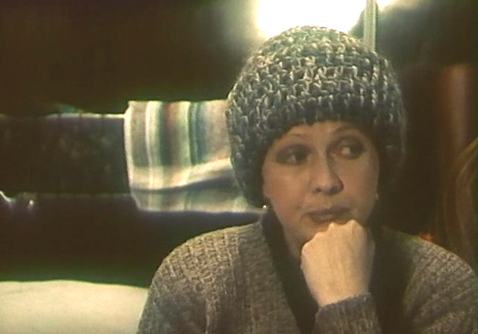 Одна из любимых актрис - Юбилей Натальи Гундаревой будет отмечен событием «Коллекция золотых фильмов Мосфильма» 28 августа 2023 г.