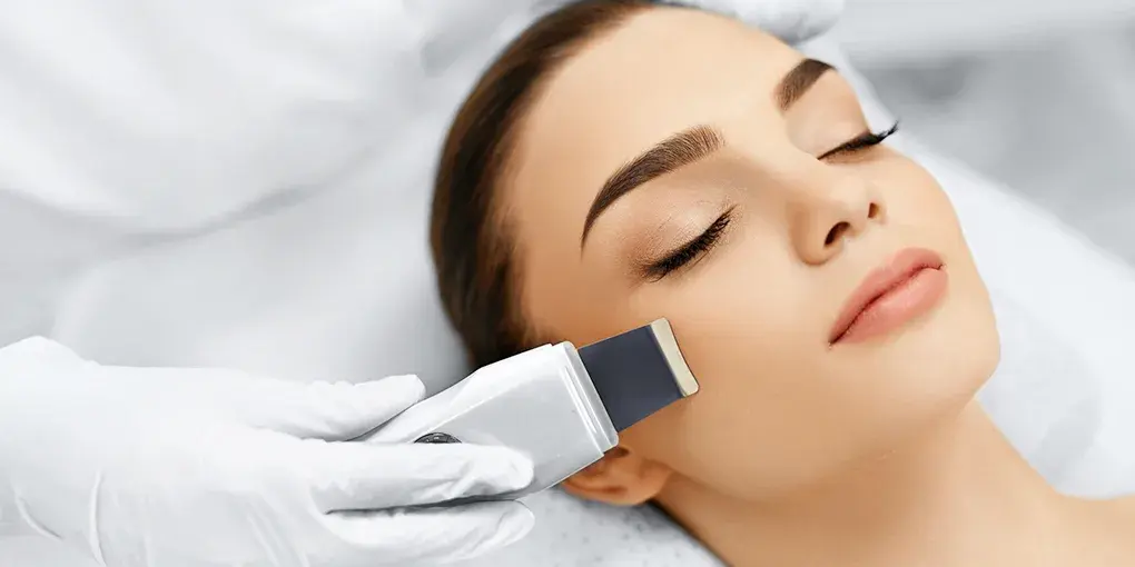 Красота в Деталях: 10 Советов для Ежедневной Рутинной Заботы о Коже и Волосах