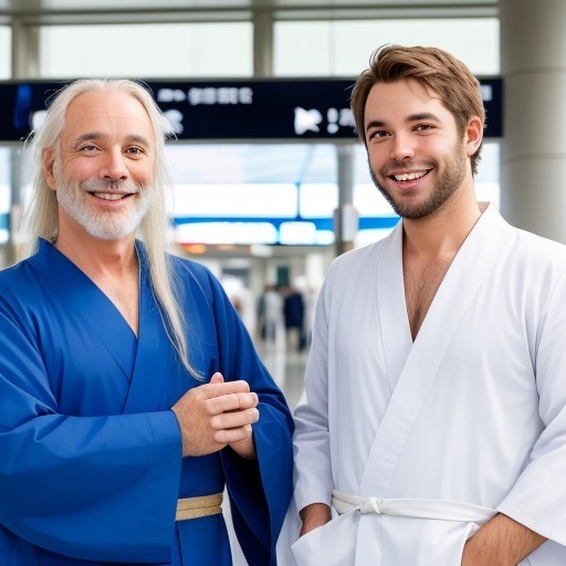 Дефицит йода и его симптомы: важность поддержания здоровья щитовидной железы