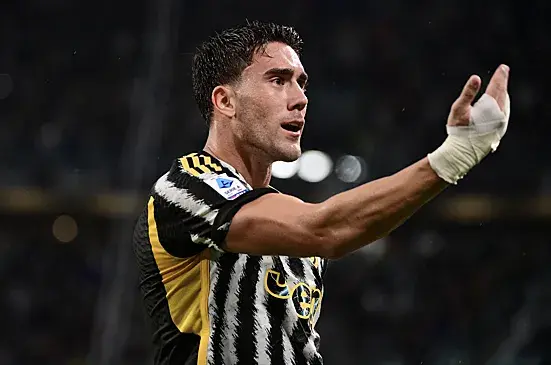 "Ди Си Юнайтед" рано распадается из-за продолжающихся проблем с "Филадельфией"