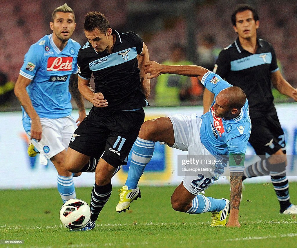 "Ди Си Юнайтед" рано распадается из-за продолжающихся проблем с "Филадельфией"