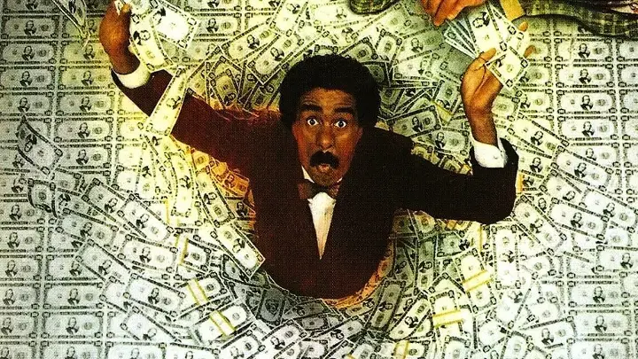 Отличный фильм на вечер