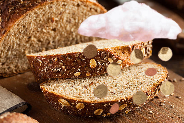 Почему дорожает хлеб? Пекари России выяснили причину.