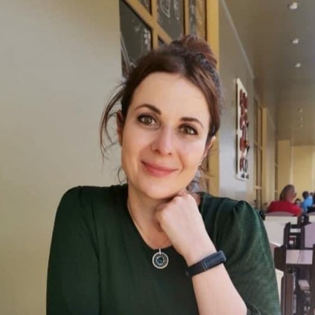 Вопрос "неонацистов" и "неофашистов" в российской армии на Украине, и почему они очень нужны на фронте?