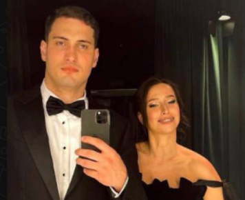 “Гениальный” муж Марии Галантер или Масштабный обман инвесторов на 4 млн $