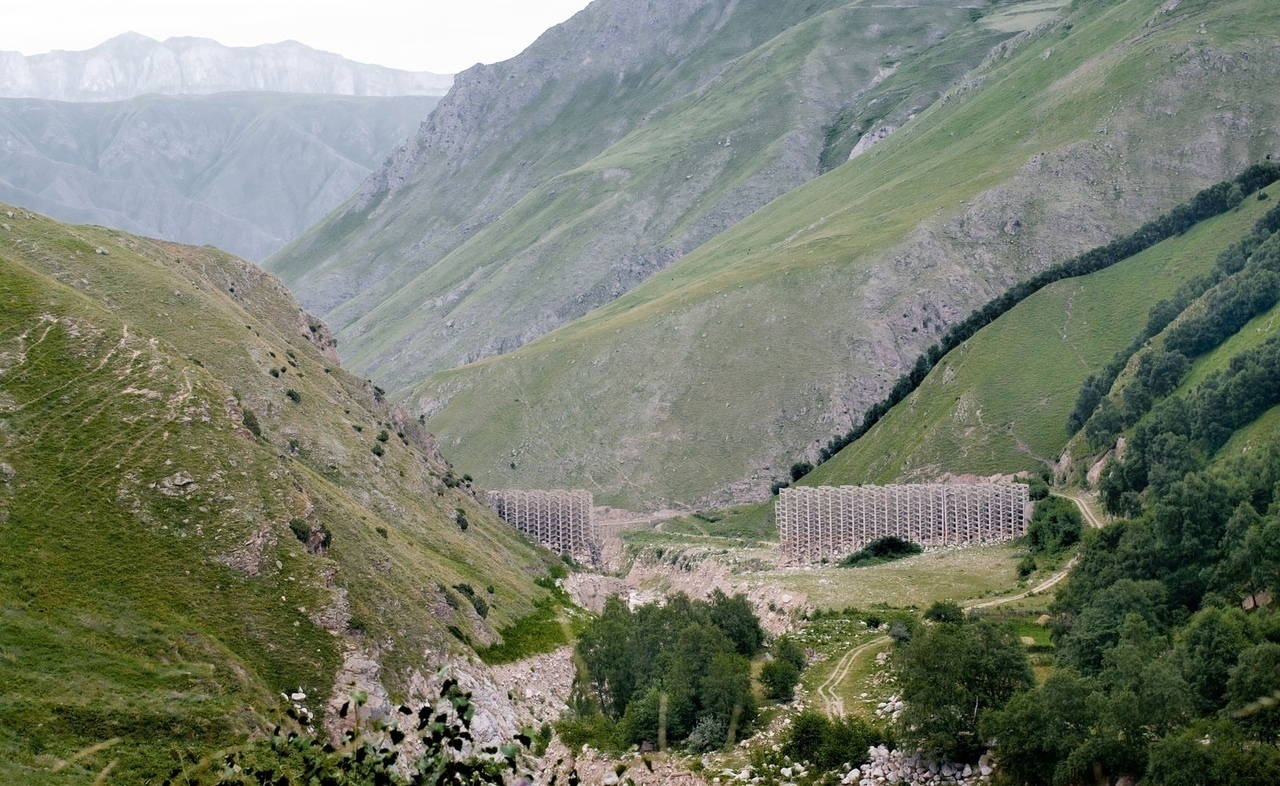Ярбуз, Альберис, Айтиварес .... Это не единственное имя двуглавого красавца Эльбруса!