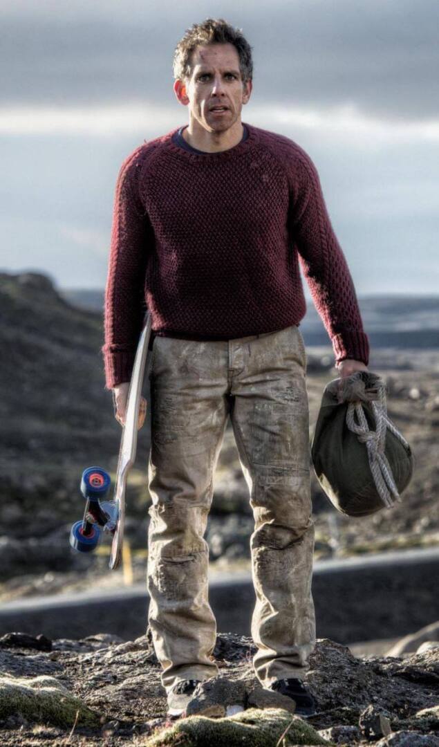 Почему ничего не получается?