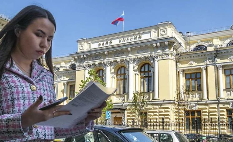 Kwikpay новая система платежей в России