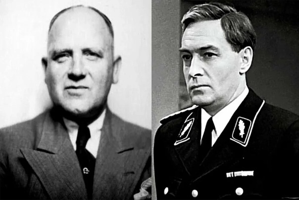 Почему Сталин не поверил в предстоящее нападение Германии на СССР!!?!