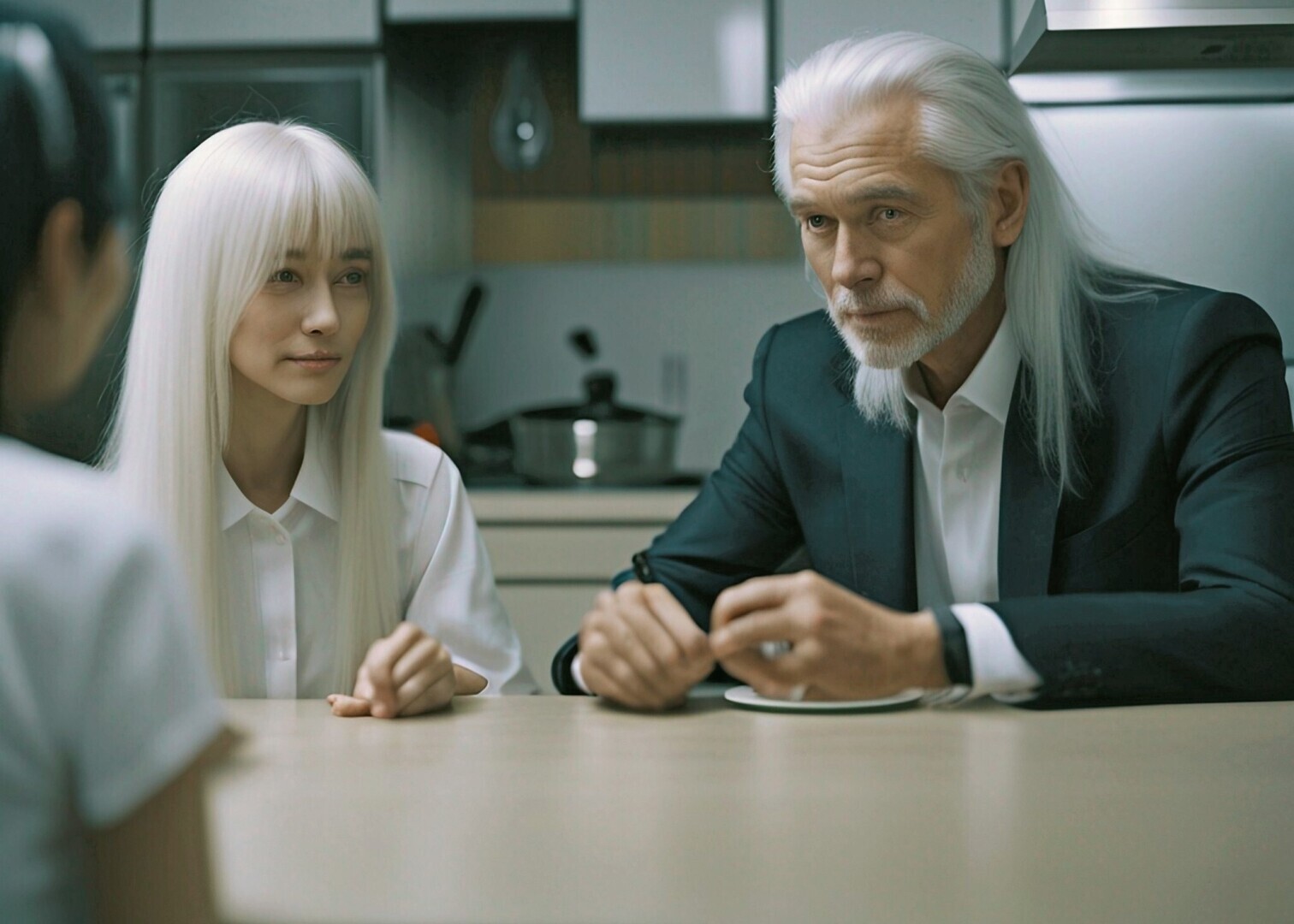 "Питайтесь правильно и живите качественно: основы здорового питания"